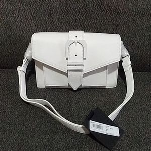 Versace Versus Handbag